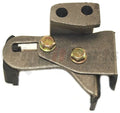 TENSIONER