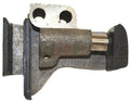 TENSIONER