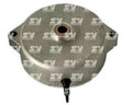 COMMUTATOR END SHIEL