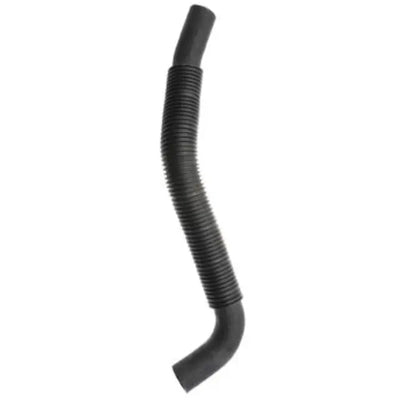 DAYCO HYDRAULIC auto part