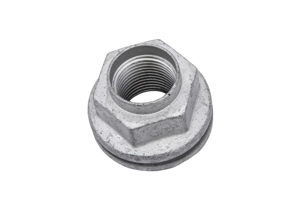 GM Performance auto part