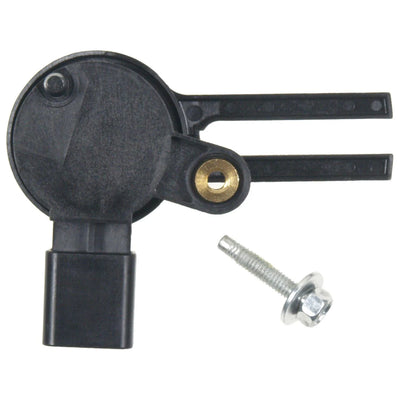 STANDARD IGN auto part