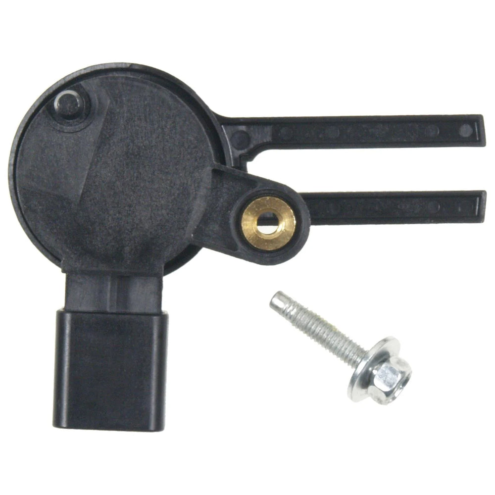 STANDARD IGN auto part