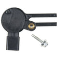 STANDARD IGN auto part