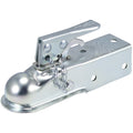 DUTTON auto part detail