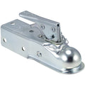 DUTTON auto part