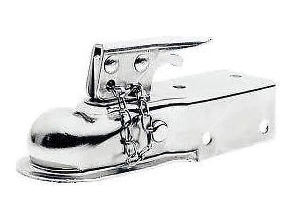 DUTTON auto part