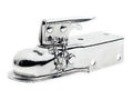 DUTTON auto part