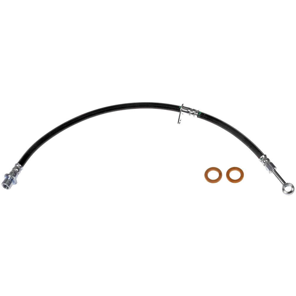 BRAKE HOSE