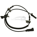 ABS SPEED SENSOR