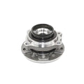 ABS SPEED SENSOR
