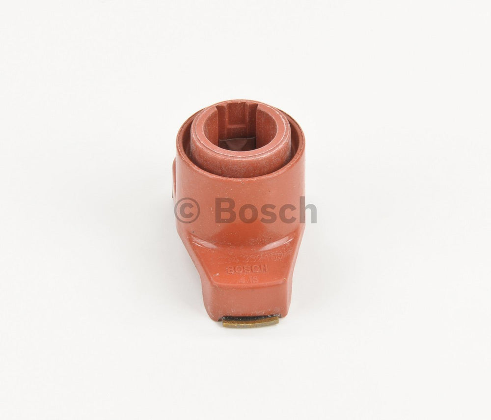 DISTRIBUTOR ROTOR