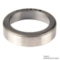 TAPER BEARING CUP