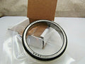 TAPER BEARING CUP