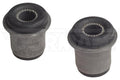 CONTROL ARM BUSHING KIT