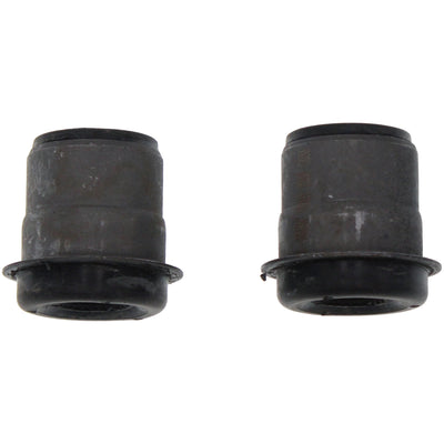 CONTROL ARM BUSHING KIT