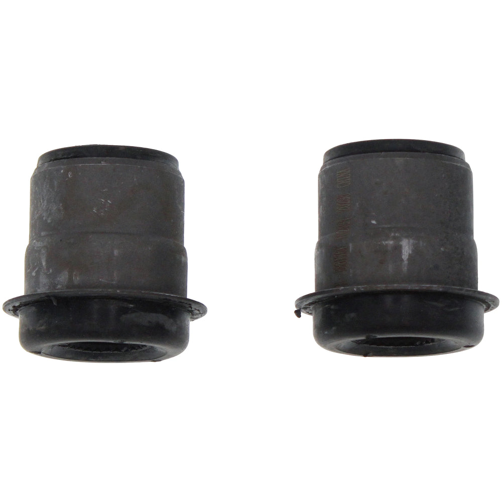 CONTROL ARM BUSHING KIT