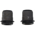 CONTROL ARM BUSHING KIT