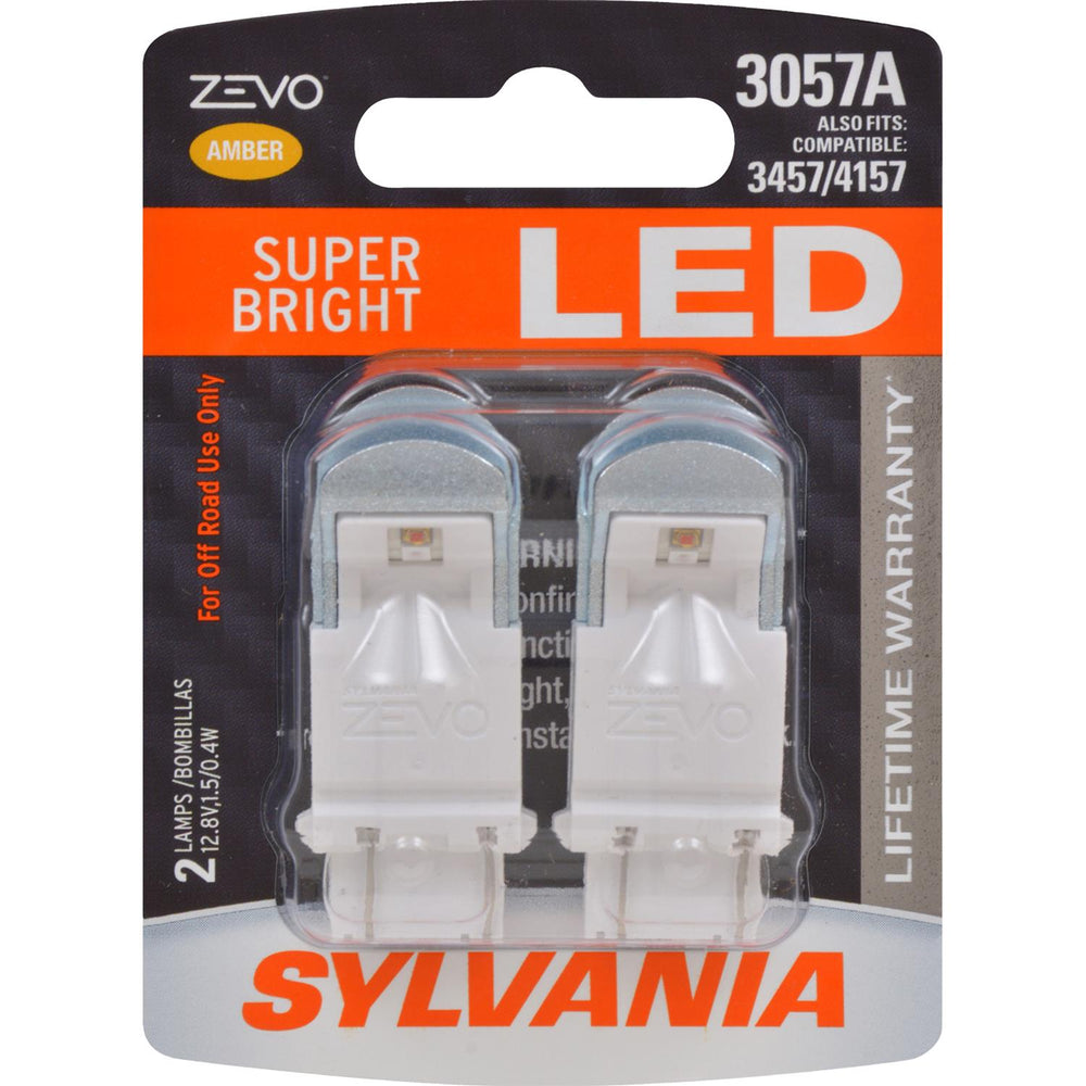 SYLVANIA auto part