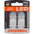 SYLVANIA auto part