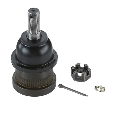 MOOG 09-13 Mazda 6 Front Upper Ball Joint
