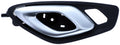 INTERIOR HANDLE