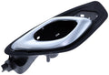 INTERIOR HANDLE