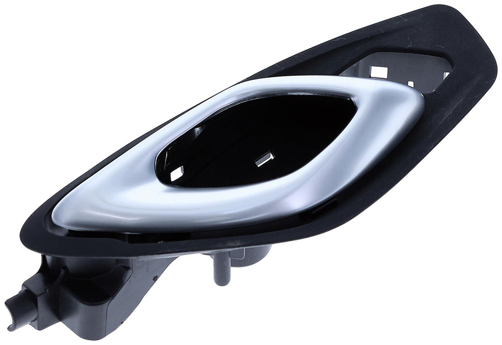 INTERIOR HANDLE