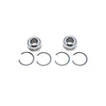 QA1 Precision Products, Inc auto part view
