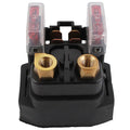 Arrowhead Yamaha Starter Relay