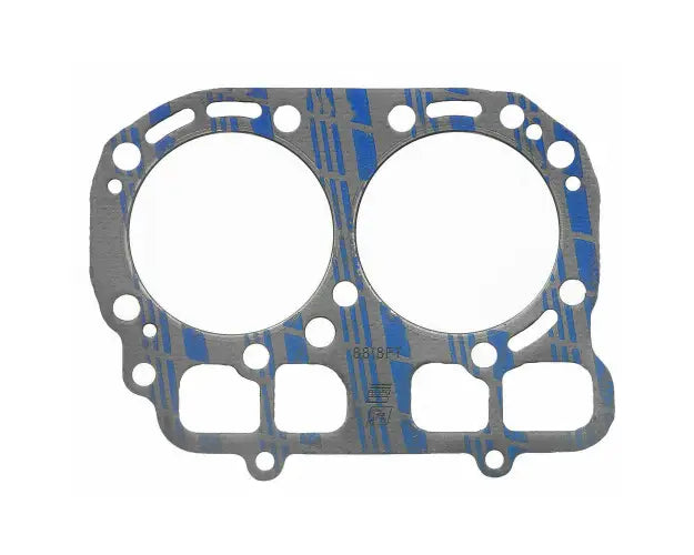 HEAD GASKET SUBARU L4 (2 RE