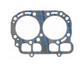 HEAD GASKET SUBARU L4 (2 RE