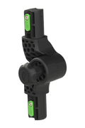 HEXX LIVE POLE REPLACEMENT KNUCKLE