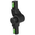 HEXX LIVE POLE REPLACEMENT KNUCKLE
