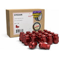 BLG 3/4 12 1.2(20)RED