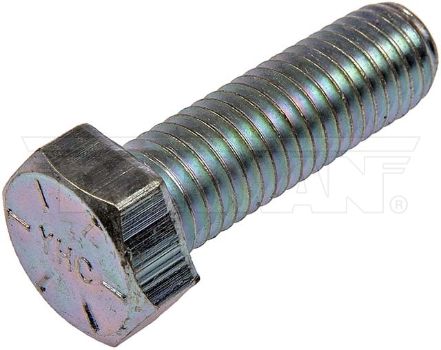 SCRWCP GR8 5/811X2