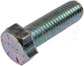 SCRWCP GR8 5/811X2