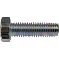 SCRWCP GR8 5/811X2