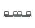 EXHAUST SET PONT 4 CYD