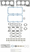 Fel-Pro Chrysler Concorde 9926 PT PermaTorque Engine Cylinder Head Gasket