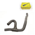 OR 035175 1560 158 3PC OIL