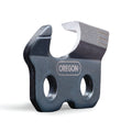 CHAIN 375 050 72TXL OREG 60DL