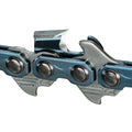 CHAIN 375 050 72TXL OREG 60DL