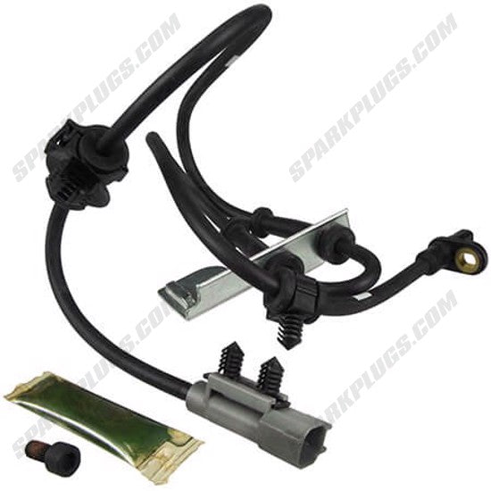 NTK AB1570 SPEED SENSOR
