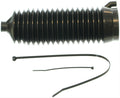MOOG 97-03 Dodge Dakota R and P Bellow Kit