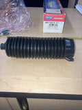MOOG 97-03 Dodge Dakota R and P Bellow Kit