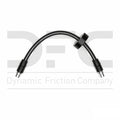 DFC 01-05 Audi ALLROAD Front Brake Hose