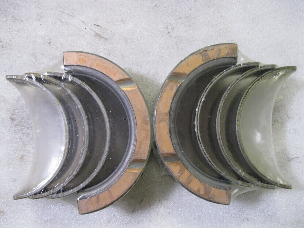 ACL Bearings Ford Prod. V6 159-171-177 1972-90 STD