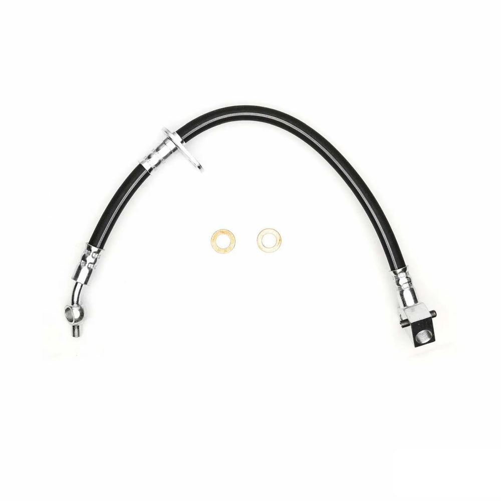 R1 Concepts auto part