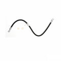DFC 06-14 Subaru B9 Tribeca Front-L Brake Hose